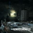 Gomad & Monster - Sickness