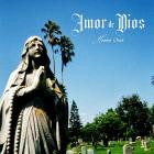 Amor De Dios - Heaven Sent