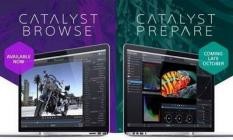 Sony Catalyst Browse Prepare Suite 2023.2 (x64)