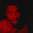 Kwame Adu - Dirty Monk, Mechanical Heart 