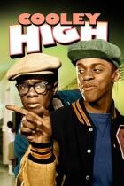 Cooley High