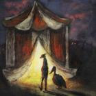 Damon Smith - Spectator