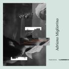 Adriano Migliorino - Impressions