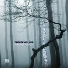 Trentemoller - The Last Resort