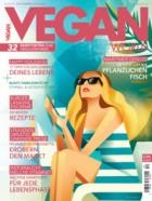 VEGAN WORLD 04/2023