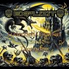 Ex-plizit - Maerchen Mythen und Legenden