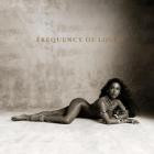 Victoria Monet - Frequency Of Love