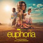 Hans Zimmer - Euphoria: Season 3 (HBO Original Series Soundtrack)