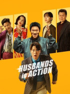 Husbands In Action