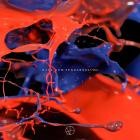 Various Artists - Hate and Tenderness VIII