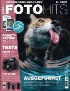 Fotohits 01/2025