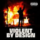 Recognize Ali & Giallo Point - Criminal Kind (Violent By Design)