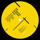 CIM-Unselected ProTracker Mods- DSRCIM3 -24BIT-WEB-FLAC-2021-BABAS