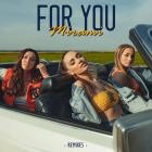 Mirami - For You (Remixes)