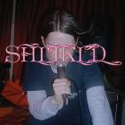 ShitKid-The Essential Vol 1-WEB-2026-MARR