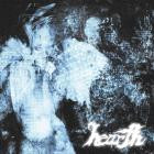 Hearth - Hearth