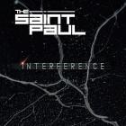 The Saint Paul - Interference