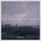 6884-The Impostor Syndrome- 200038 -16BIT-WEB-FLAC-2017-BABAS
