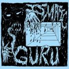 ISMATIC GURU - Hell on Earth