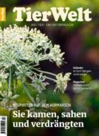 TierWelt 12/2025