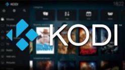 Kodi Omega v21.0 + Portable