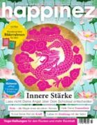 Happinez 07/2025