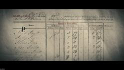 The.American.Experiment.2026.S01E05.GERMAN.DL.DOKU.1080p.WEB.h264-HAXE