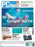 PCTipp 06/2023