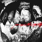 Poison The Well-Peace In Place-24BIT-48KHZ-WEB-FLAC-2026-FLACCiD