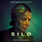 Atli Orvarsson - Silo: Season 3 (Apple Original Series Soundtrack)