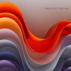 Third Place-Spectral- CBN002 -24BIT-WEB-FLAC-2025-BABAS