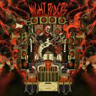 VA - Night Riders Vol  3