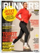 RUNNERS WORLD 12/2025