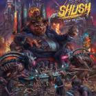 Shush - Vow of Silence