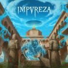 Impureza-Alcazares-WEBALPMP3