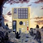 Killer Kane - 2000XL A Space Odyssey