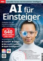 AI fuer Einsteiger 01/2026