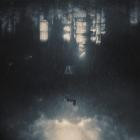 Advents-A Bitter Truth You Cant Undo-24BIT-44KHZ-WEB-FLAC-2026-FLACCiD