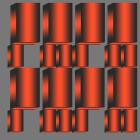 Translate-Circular Balance- FLOAT044 -16BIT-WEB-FLAC-2020-BABAS