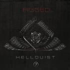 Hellquist - Rigged