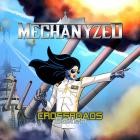 Mechanyzed - Crossroads Baker