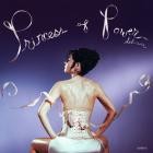 MARINA - PRINCESS OF POWER (DELUXE)