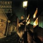 Tommy Emmanuel - Dare To Be Different