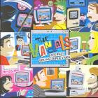 The Vandals - Internet Dating Superstuds
