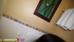 JohnTronX.25.09.19.Mook.Bonus.XXX.1080p.MP4-WRB