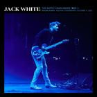 Jack White - - 2022 10 08 Festival Coordenada, Guadalajara, Mexico  