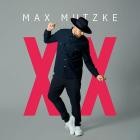 Max Mutzke - XX