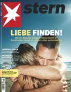 Der Stern 26/2026