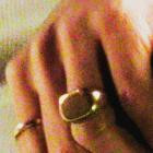 Alcrud3 - Guia Meditacional de um Meliante