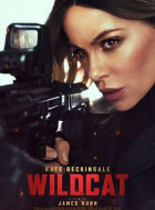 Wildcat